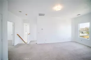 43929 Amy Ct, Lancaster, CA 93535 - Photo 34