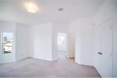 43929 Amy Court, Lancaster, CA 93535 - Photo 40