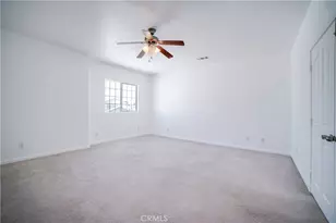 43929 Amy Ct, Lancaster, CA 93535 - Photo 48