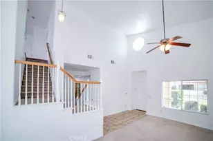 43929 Amy Ct, Lancaster, CA 93535 - Photo 22