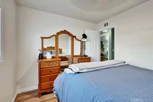 8845 Garfield Cir, Buena Park, CA 90620 - Photo 50