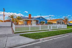 8845 Garfield Cir, Buena Park, CA 90620 - Photo 8