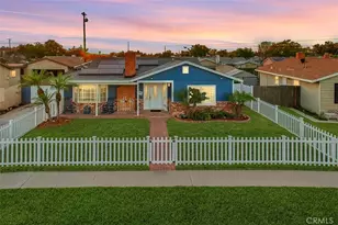 8845 Garfield Cir, Buena Park, CA 90620 - Photo 1