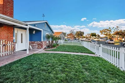 8845 Garfield Circle, Buena Park, CA 90620 - Photo 16