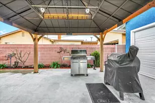 8845 Garfield Cir, Buena Park, CA 90620 - Photo 66