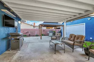 8845 Garfield Cir, Buena Park, CA 90620 - Photo 60