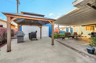 8845 Garfield Cir, Buena Park, CA 90620 - Photo 64