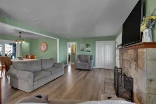 8845 Garfield Cir, Buena Park, CA 90620 - Photo 24