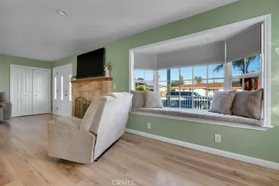 8845 Garfield Circle, Buena Park, CA 90620 - Photo 26