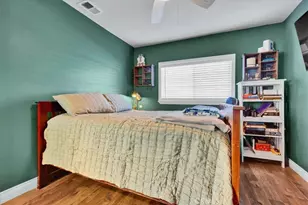 8845 Garfield Cir, Buena Park, CA 90620 - Photo 40