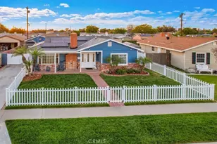 8845 Garfield Cir, Buena Park, CA 90620 - Photo 6