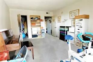 1745 Camino Palmero, Los Angeles, CA 90046 - Photo 4