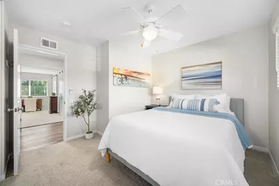 6584 Capers Way, Cypress, CA 90630 - Photo 44