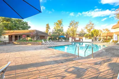 6584 Capers Way, Cypress, CA 90630 - Photo 70
