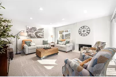 6584 Capers Way, Cypress, CA 90630 - Photo 10