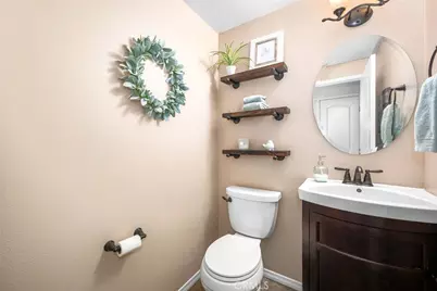 6584 Capers Way, Cypress, CA 90630 - Photo 32