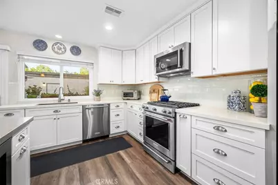 6584 Capers Way, Cypress, CA 90630 - Photo 28