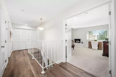 6584 Capers Way, Cypress, CA 90630 - Photo 34