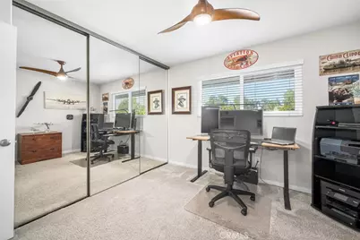 6584 Capers Way, Cypress, CA 90630 - Photo 48