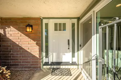 6584 Capers Way, Cypress, CA 90630 - Photo 6