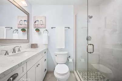 6584 Capers Way, Cypress, CA 90630 - Photo 40