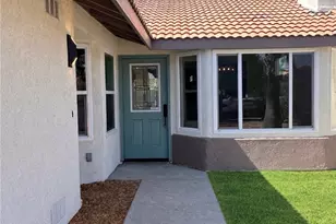 14958 Granada Ave, Fontana, CA 92335 - Photo 1