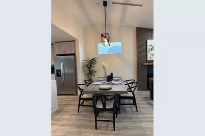14958 Granada Avenue, Fontana, CA 92335 - Photo 8