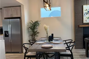 14958 Granada Ave, Fontana, CA 92335 - Photo 8