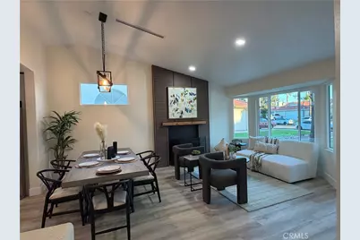 14958 Granada Avenue, Fontana, CA 92335 - Photo 6