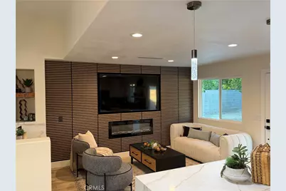 14958 Granada Avenue, Fontana, CA 92335 - Photo 12
