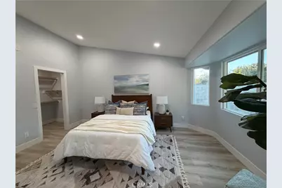 14958 Granada Avenue, Fontana, CA 92335 - Photo 18