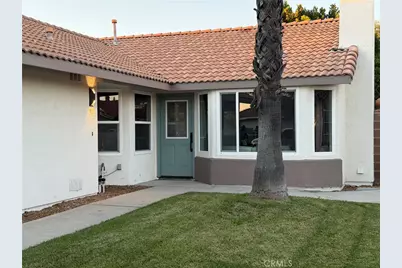 14958 Granada Avenue, Fontana, CA 92335 - Photo 2