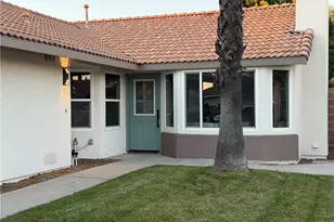 14958 Granada Ave, Fontana, CA 92335 - Photo 2