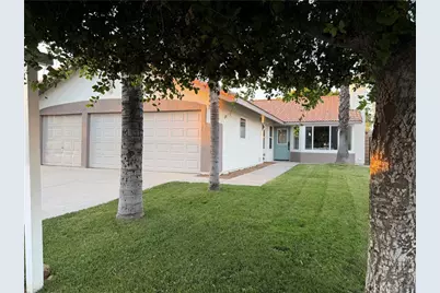 14958 Granada Avenue, Fontana, CA 92335 - Photo 4