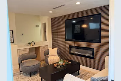 14958 Granada Avenue, Fontana, CA 92335 - Photo 14