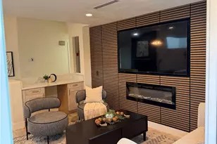 14958 Granada Ave, Fontana, CA 92335 - Photo 14