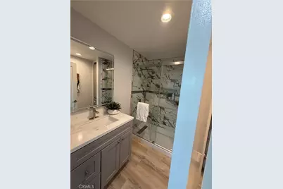 14958 Granada Avenue, Fontana, CA 92335 - Photo 20