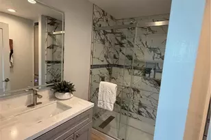 14958 Granada Ave, Fontana, CA 92335 - Photo 20