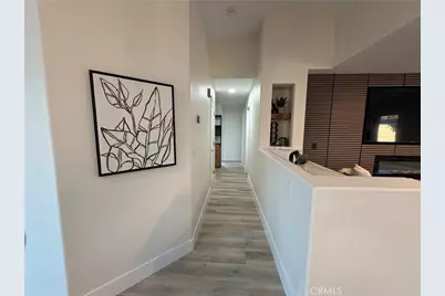 14958 Granada Avenue, Fontana, CA 92335 - Photo 16
