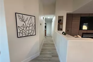 14958 Granada Ave, Fontana, CA 92335 - Photo 16