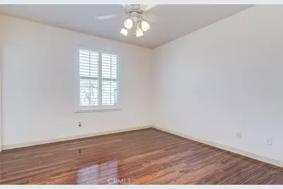 9 Bonsall, Irvine, CA 92602 - Photo 12