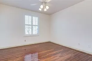 9 Bonsall, Irvine, CA 92602 - Photo 12