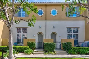 9 Bonsall, Irvine, CA 92602 - Photo 1
