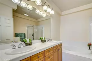 9 Bonsall, Irvine, CA 92602 - Photo 8