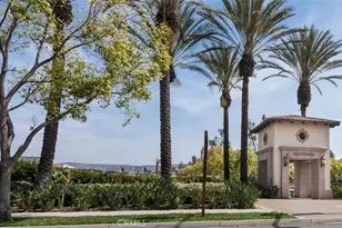 9 Bonsall, Irvine, CA 92602 - Photo 20