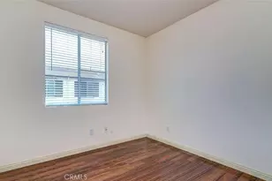 9 Bonsall, Irvine, CA 92602 - Photo 14