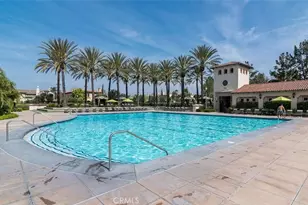 9 Bonsall, Irvine, CA 92602 - Photo 22