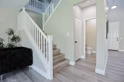 4979 Tyler Meadows, Riverside, CA 92505 - Photo 24