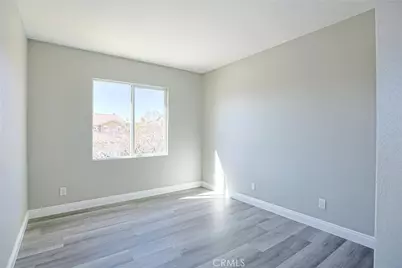 4979 Tyler Meadows, Riverside, CA 92505 - Photo 40