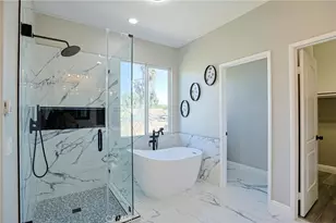 4979 Tyler Meadows, Riverside, CA 92505 - Photo 32